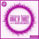 Artyom Kopylov vs Soteira feat. Anna Miracles - Rising Of Our Sun (Nytigen Remix)