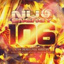 Kevin Energy & Paul Hardcore - Rushing Inside (Original Mix)