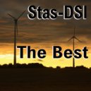 Stas-Dsi - The Spring