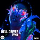 Hell Driver - Macadam (Original Mix)