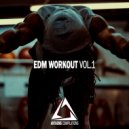 Chunks & I.N.H - Pump It (Original Mix)