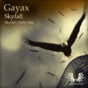 Gayax - Only One