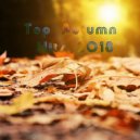 Waxo - New Year Is Gear