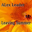 Alex Leader - #796