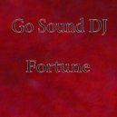 Go Sound DJ - Melody