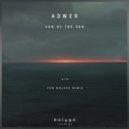 Adwer - Son Of The Sun (Few Nolder remix)