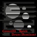 Covert23 - Spirit Drum