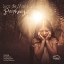 Luca de Maas - In My Dreams