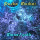 Pasha Morhat - MonoSynth Part 1448