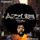 Hazzaro - Found It (Original Mix)