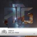 VEKY - Eternity