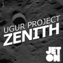 Ugur Project - Paranoia