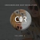 Ninrod - Endless Road (Original Mix)