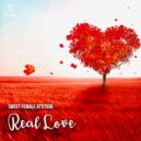 Sweet Female Attitude - Real Love (Jeremy Sylvester\'s Bumpy Dub)