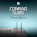 Conrad Subs - Keep Things Moving