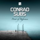 Conrad Subs - Keep Things Moving (Original Mix)