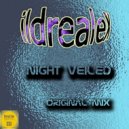 Ildrealex - Night Veiled