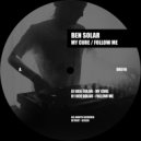 Ben Solar - Follow Me