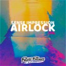 Sense Impression - Spasm (Original Mix)