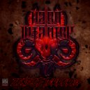 Hard Infantry - Hail Satan (UKTM Remix)