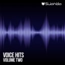 Armos & Lucid Blue - Call Of The Wild (Mhammed El Alami Remix)