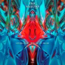 Trip Selector - Sunshine Trip (Original Mix)