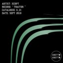 XCRPT - 585