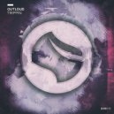 Outloud - Trippin (Radio Edit)