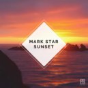 Mark Star - Sunset (Extended Mix)