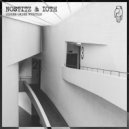 Nostitz & Ioth - Fold