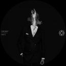 Component - Hybrid (Original Mix)