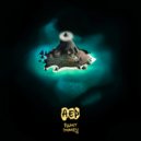 Planet Monkey - March Of The Monkeys