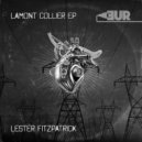 Lester Fitzpatrick - Shabazz-Zid (Original Mix)