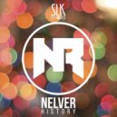 Nelver - Sensuality (Remastered Mix)