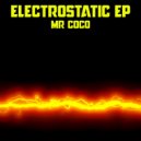 Mr Coco - Don't Break My Heart
