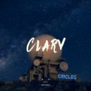 Clarv - Circles
