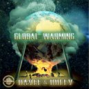 Dolev & Davee - Global Warming (Original Mix)