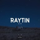 Raytin - Alive