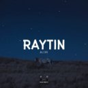 Raytin - Alive (Original Mix)