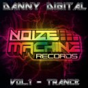 Danny Digital - Afterlife