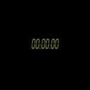 Cmn - September 14th (Original Mix)