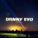Danny Evo - Reminisce