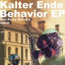 Kalter Ende - Small Star