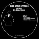 Neil Landstrumm - Modini29 (Original Mix)