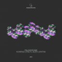 Alex Lentini, Konrad (Italy) - Coincidance (Original Mix)