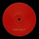 Instinct (UK) - Universal
