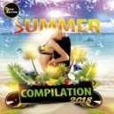 DJ DBC - Coming Back To You (Original Mix)
