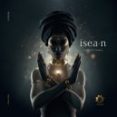 Isea-N - Ritual Actions