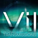 ActRaiser - Child Of Eden (Original Mix)