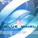 Blue Whirl - Les Etoiles (Original Mix)